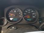 2008 Chevrolet Silverado K1500 for Sale in Barberton, OH - Minor Dent/Scratches
