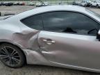 2013 Subaru Brz 2.0 Limited na sprzedaż w Leroy, NY - Side