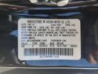 2014 Infiniti Q60 Journey იყიდება Lebanon-ში, TN - Front End