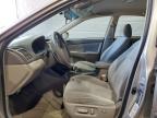 2004 Toyota Camry Le للبيع في Candia، NH - Rear End