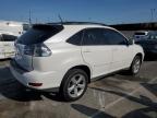 Wilmington, CA에서 판매 중인 2007 Lexus Rx 350 - Rear End