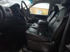 Kincheloe, MI에서 판매 중인 2012 Gmc Sierra K1500 Slt - Top/Roof
