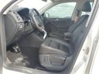 2017 Volkswagen Tiguan S   for Sale in Taylor, TX - Hail