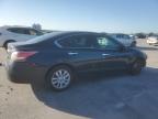2015 Nissan Altima 2.5 за продажба в New Orleans, LA - Front End
