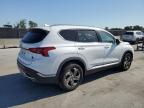 2021 Hyundai Santa Fe Sel for Sale in Orlando, FL - Front End