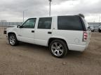1999 Chevrolet Tahoe C1500 zu verkaufen in Greenwood, NE - Front End