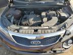2012 Kia Sorento Base იყიდება Tanner-ში, AL - Front End