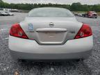 2008 Nissan Altima 3.5Se for Sale in Cartersville, GA - All Over
