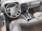2002 Jeep Grand Cherokee Limited for Sale in Cahokia Heights, IL - Front End