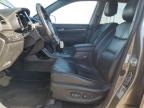 2012 Kia Sorento Ex for Sale in Adelanto, CA - Minor Dent/Scratches