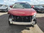 2011 Lexus Rx 350 for Sale in Tucson, AZ - Front End