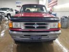 1996 Ford Ranger Super Cab na sprzedaż w Elgin, IL - Side