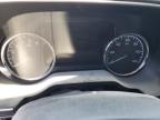 2021 Ford F150 Supercrew იყიდება Opa Locka-ში, FL - Front End