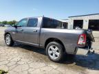 2016 Ram 1500 Slt for Sale in Austell, GA - Front End