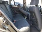 2015 Bmw X1 Sdrive28I იყიდება North Las Vegas-ში, NV - Normal Wear