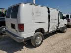 Mercedes, TX에서 판매 중인 2006 Ford Econoline E250 Van - Side