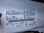 2017 Ford Focus Se იყიდება Colorado Springs-ში, CO - Rear End