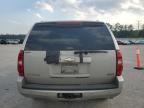2008 Chevrolet Tahoe C1500 for Sale in Harleyville, SC - Minor Dent/Scratches