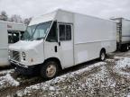 2019 Ford F59  for Sale in West Warren, MA - Rear End