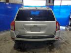 2012 Jeep Compass Sport for Sale in Billings, MT - Rear End