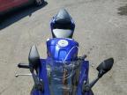 2024 Yamaha Yzfr3 A للبيع في Pennsburg، PA - Side