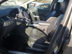 Franklin, WI에서 판매 중인 2013 Ford Edge Limited - Front End