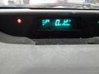 2008 Toyota Prius  en Venta en Blaine, MN - Rear End
