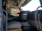 2019 Volvo Vnl Semi Truck for Sale in York Haven, PA - Front End