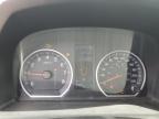 2011 HONDA CR-V LX for sale at Copart ON - TORONTO