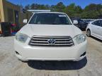 2010 Toyota Highlander  zu verkaufen in Ellenwood, GA - Minor Dent/Scratches