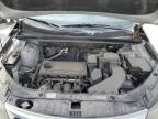 2011 Kia Sorento Base იყიდება Cahokia Heights-ში, IL - Vandalism