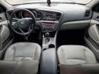 2013 Kia Optima Ex   for Sale in Denver, CO - Rear End
