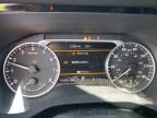 2023 Nissan Pathfinder Sv for Sale in Hampton, VA - Front End