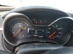 2017 Chevrolet Impala Lt zu verkaufen in Apopka, FL - Mechanical