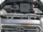 Lawrenceburg, KY에서 판매 중인 2016 Toyota Tacoma Double Cab - Front End