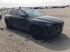2023 Mazda Cx-50 Preferred Plus на продаже в Earlington, KY - Water/Flood
