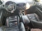 Apopka, FL에서 판매 중인 2019 Jeep Grand Cherokee Limited - Front End