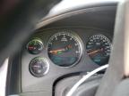 2011 Gmc Sierra K1500 Denali en Venta en Bridgeton, MO - Normal Wear