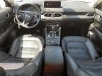 2022 Mazda Cx-5 Premium Plus na sprzedaż w New Braunfels, TX - Hail