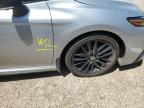 2024 Toyota Camry Trd for Sale in Mercedes, TX - Water/Flood