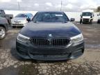 2017 Bmw 540 I for Sale in Portland, OR - Vandalism