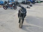 2020 Yamaha Mt09  for Sale in Orlando, FL - Rear End