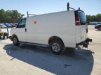 2017 Gmc Savana G2500 for Sale in Ocala, FL - Front End
