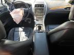 2013 Lincoln Mkz  zu verkaufen in Lumberton, NC - Front End