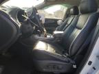 2018 Infiniti Qx60  للبيع في Wayland، MI - Front End