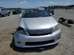2010 Lexus Hs 250H en Venta en Lumberton, NC - Front End