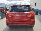 Farr West, UT에서 판매 중인 2018 Mitsubishi Outlander Sport Es - Mechanical