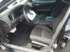 2021 Dodge Charger Gt for Sale in Grenada, MS - Front End