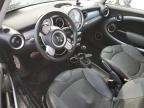 2009 Mini Cooper S იყიდება Madisonville-ში, TN - Front End