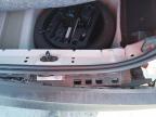 2017 RENAULT CAPTUR DYN for sale at Copart YORK